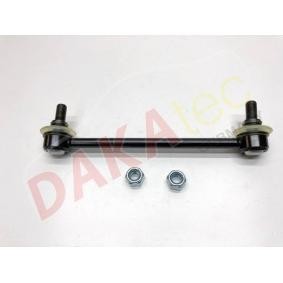 Køb Stabilisatorstang af DAKAtec 120502HQ til den lave pris 98,98 DKK