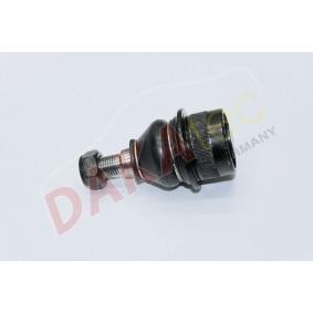 Acquista Testina braccio oscillante da DAKAtec 130079 a buon mercato per soli 13,35 €
