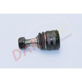 Acquista Testina braccio oscillante da DAKAtec 130080 a buon mercato per soli 10,00 €