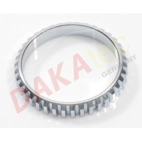 ABS Ring 400031 von DAKAtec günstig für 11,50 € online kaufen