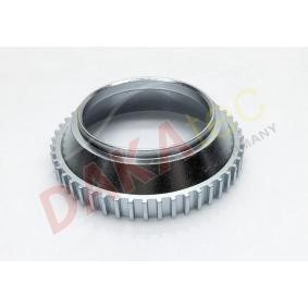 Acquista Anello sensore ABS da DAKAtec 400116 a buon mercato per soli 11,69 €