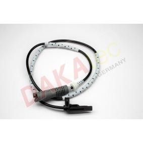ABS-Sensor von DAKAtec