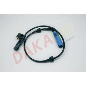 ABS-Sensor von DAKAtec
