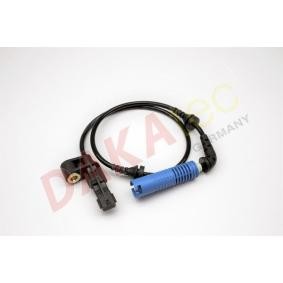 ABS-Sensor von DAKAtec