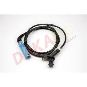 ABS-Sensor von DAKAtec