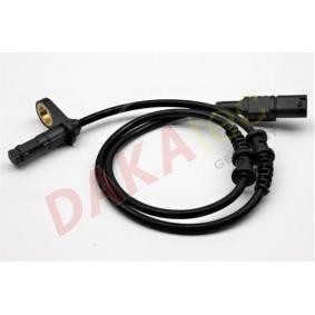 ABS-Sensor von DAKAtec