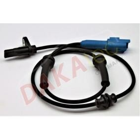 ABS-Sensor von DAKAtec