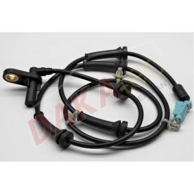 ABS-Sensor von DAKAtec