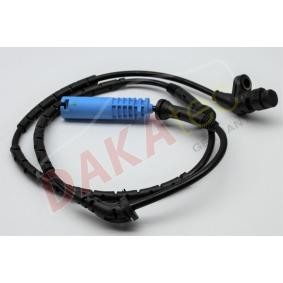Køb ABS Sensor af DAKAtec 410568 til den lave pris 100,05 DKK