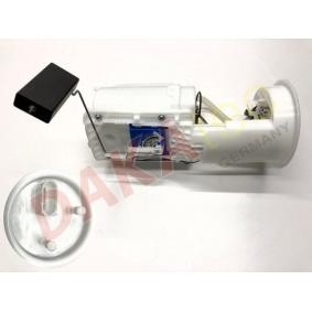 Kraftstoffpumpe des Herstellers DAKAtec - Originalware Artikelnummer: 900006