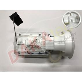 Kraftstoffpumpe des Herstellers DAKAtec - Originalware Artikelnummer: 900012