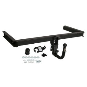 Acquista Gancio traino da STEINHOF A-089/1 a buon mercato per soli 270,02 €
