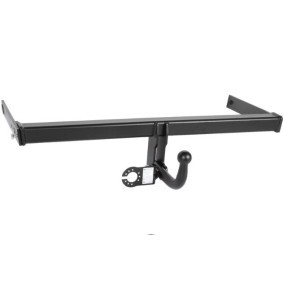 Acquista Gancio traino da STEINHOF A-096 a buon mercato per soli 125,17 €