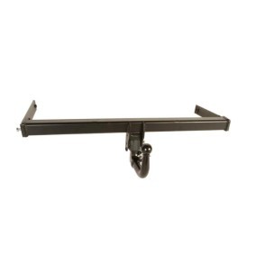 Acquista Gancio traino da STEINHOF A-097 a buon mercato per soli 262,57 €