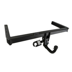 Acquista Gancio traino da STEINHOF A-106 a buon mercato per soli 311,79 €