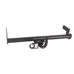 Anhängerkupplung H-207 von STEINHOF günstig für 102,33 € online kaufen