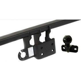 Acquista Gancio traino da STEINHOF I-019 a buon mercato per soli 200,77 €