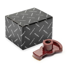 Verteilerfinger des Herstellers RIDEX - Originalware Artikelnummer: 691R0006