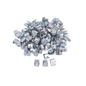Radschrauben und Radmuttern des Herstellers ENERGY - Originalware Artikelnummer: NE00554