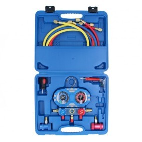 Klimakompressor des Herstellers ENERGY - Originalware Artikelnummer: NE00596