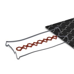 Achetez des Joint de cache-culbuteurs RIDEX 321G0224 à prix pour 27,08 €