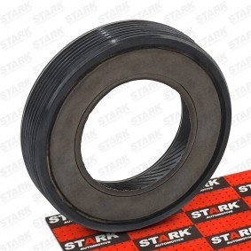 Comprar Anillo retén, caja de cambios de STARK SKSSM-3740002 a bajo precio de 5,60 €