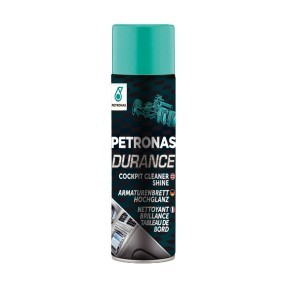 Achetez des Produit d'entretien pour plastiques PETRONAS 7042 à prix pour 10,09 €