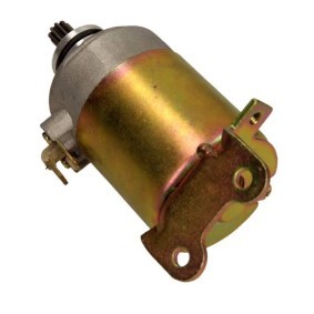 Köp Startmotor av RMS 24 639 0100 till det låga priset 608,86 kr