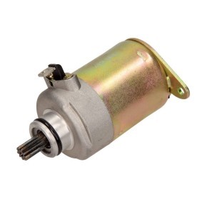 Köp Startmotor av RMS 24 639 0140 till det låga priset 612,10 kr