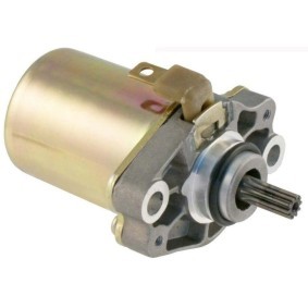 Köp Startmotor av RMS 24 639 0160 till det låga priset 499,40 kr
