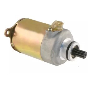 Köp Startmotor av RMS 24 639 0250 till det låga priset 437,18 kr