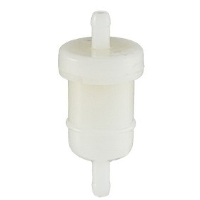 Compre Filtro de combustível da RMS 10 060 7070 a um preço baixo por 5,80 €