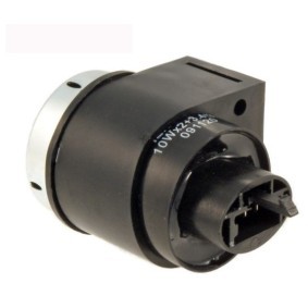 Compre Relé de intermitência da RMS 24 612 0072 a um preço baixo por 16,87 €