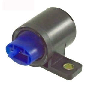 Compre Relé de intermitência da RMS 24 612 0162 a um preço baixo por 15,75 €