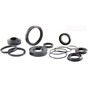Dichtung Wasserpumpe des Herstellers RMS - Originalware Artikelnummer: 10 064 1080