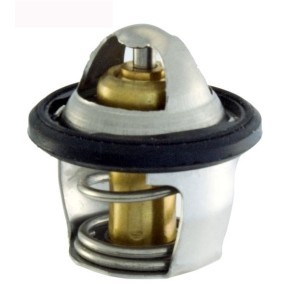 Thermostat des Herstellers RMS - Originalware Artikelnummer: 10 012 0040