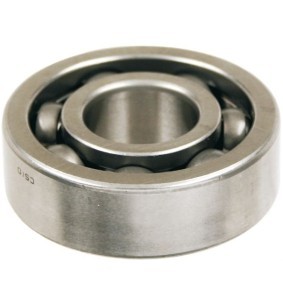Compre Rolamento da RMS 10 020 0450 a um preço baixo por 7,18 €