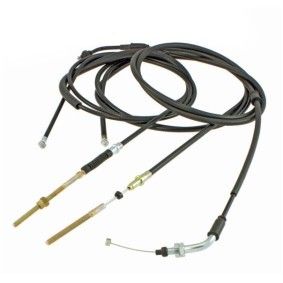 Bowdenzug des Herstellers RMS - Originalware Artikelnummer: 16 359 7060