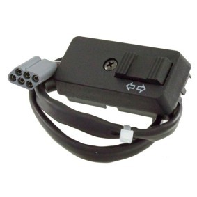 Compre Interruptor de luz intermitente da RMS 24 611 0070 a um preço baixo por 29,00 €