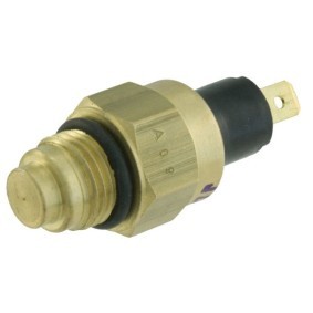 Compre Sensor, temperatura do líquido de refrigeração da RMS 10 012 0030 a um preço baixo por 70,82 €
