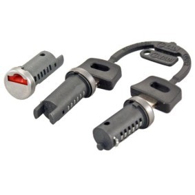 Compre Canhão de fechadura, fechadura de ignição da RMS 12 179 0060 a um preço baixo por 18,35 €