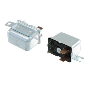Compre Relés, motor de arranque da RMS 24 640 0090 a um preço baixo por 27,04 €