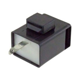 Compre Relés, motor de arranque da RMS 24 640 0100 a um preço baixo por 7,99 €