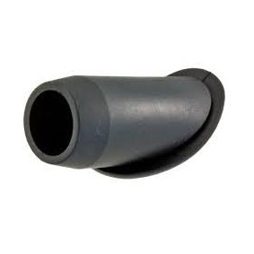 Compre Tampa, combustível de fuga da RMS 12 183 0090 a um preço baixo por 1,89 €