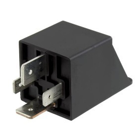 Compre Relé da RMS 24 640 0111 a um preço baixo por 17,04 €