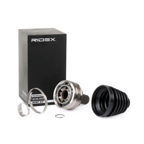 Compre Junta homocinética de RIDEX online para Classe C T-modell (S205) a preços moderados