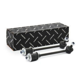 Reparatursatz, Stabilisatorkoppelstange 2067R0036 NISSAN von RIDEX