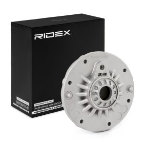 Federbeinstützlager von RIDEX