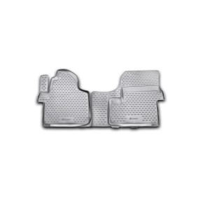 Acquista Tappetino da RIDEX 215A0020 a buon mercato per soli 79,47 €