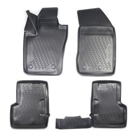 Acquista Tappetini da RIDEX 215A0036 a buon mercato per soli 49,53 €
